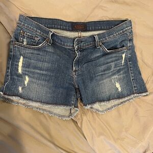 James Jeans shorts